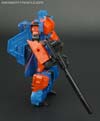 Generations Combiner Wars Silverbolt - Image #44 of 96