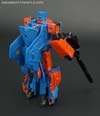 Generations Combiner Wars Silverbolt - Image #45 of 96