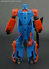 Generations Combiner Wars Silverbolt - Image #46 of 96