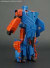 Generations Combiner Wars Silverbolt - Image #47 of 96