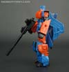 Generations Combiner Wars Silverbolt - Image #48 of 96