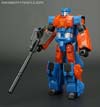 Generations Combiner Wars Silverbolt - Image #49 of 96