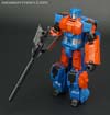 Generations Combiner Wars Silverbolt - Image #50 of 96