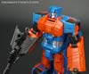 Generations Combiner Wars Silverbolt - Image #51 of 96