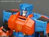 Generations Combiner Wars Silverbolt - Image #52 of 96