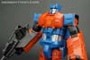 Generations Combiner Wars Silverbolt - Image #53 of 96