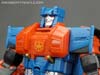 Generations Combiner Wars Silverbolt - Image #54 of 96