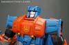 Generations Combiner Wars Silverbolt - Image #55 of 96