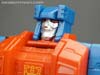 Generations Combiner Wars Silverbolt - Image #56 of 96