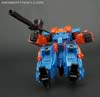 Generations Combiner Wars Silverbolt - Image #57 of 96