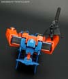 Generations Combiner Wars Silverbolt - Image #58 of 96