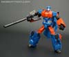 Generations Combiner Wars Silverbolt - Image #59 of 96