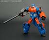Generations Combiner Wars Silverbolt - Image #60 of 96