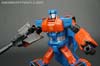 Generations Combiner Wars Silverbolt - Image #61 of 96