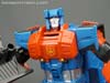 Generations Combiner Wars Silverbolt - Image #62 of 96