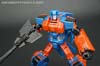 Generations Combiner Wars Silverbolt - Image #63 of 96
