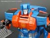 Generations Combiner Wars Silverbolt - Image #64 of 96
