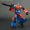 Generations Combiner Wars Silverbolt - Image #65 of 96