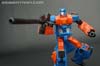 Generations Combiner Wars Silverbolt - Image #66 of 96