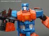Generations Combiner Wars Silverbolt - Image #67 of 96