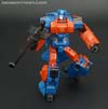 Generations Combiner Wars Silverbolt - Image #68 of 96