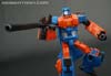 Generations Combiner Wars Silverbolt - Image #69 of 96