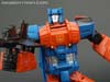 Generations Combiner Wars Silverbolt - Image #70 of 96