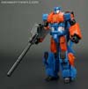 Generations Combiner Wars Silverbolt - Image #71 of 96