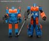 Generations Combiner Wars Silverbolt - Image #72 of 96