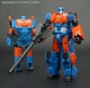 Generations Combiner Wars Silverbolt - Image #73 of 96