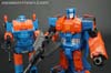 Generations Combiner Wars Silverbolt - Image #74 of 96