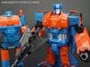 Generations Combiner Wars Silverbolt - Image #75 of 96