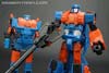 Generations Combiner Wars Silverbolt - Image #76 of 96