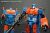 Generations Combiner Wars Silverbolt - Image #78 of 96