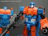 Generations Combiner Wars Silverbolt - Image #79 of 96