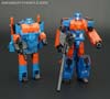 Generations Combiner Wars Silverbolt - Image #80 of 96