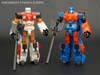 Generations Combiner Wars Silverbolt - Image #86 of 96