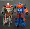 Generations Combiner Wars Silverbolt - Image #87 of 96