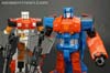 Generations Combiner Wars Silverbolt - Image #88 of 96
