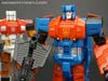 Generations Combiner Wars Silverbolt - Image #89 of 96