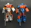 Generations Combiner Wars Silverbolt - Image #90 of 96