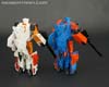 Generations Combiner Wars Silverbolt - Image #91 of 96