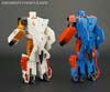 Generations Combiner Wars Silverbolt - Image #92 of 96