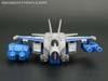 Generations Combiner Wars Skydive - Image #1 of 102