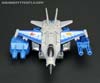 Generations Combiner Wars Skydive - Image #2 of 102