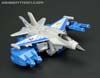 Generations Combiner Wars Skydive - Image #3 of 102