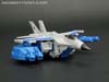 Generations Combiner Wars Skydive - Image #4 of 102