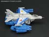 Generations Combiner Wars Skydive - Image #5 of 102