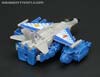 Generations Combiner Wars Skydive - Image #6 of 102