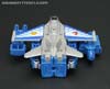 Generations Combiner Wars Skydive - Image #7 of 102